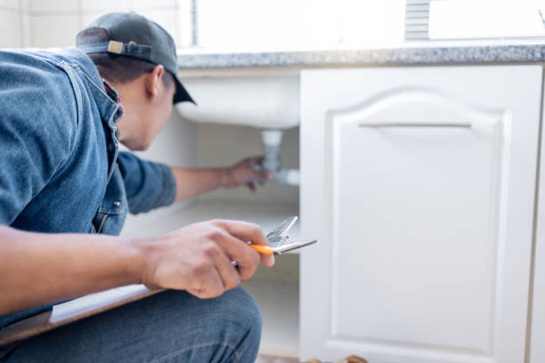 Best 24-Hour Plumber Near Me  in Bloomington, MN