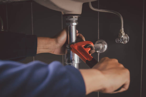 Best Emergency Plumber  in Bloomington, MN